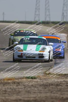 media/Jun-01-2025-PCA Golden Gate (Sun) [[9e4b10205a]]/Club Race/Race (Outside Grapevine)/